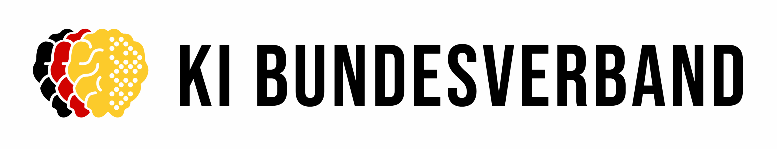 KIBV